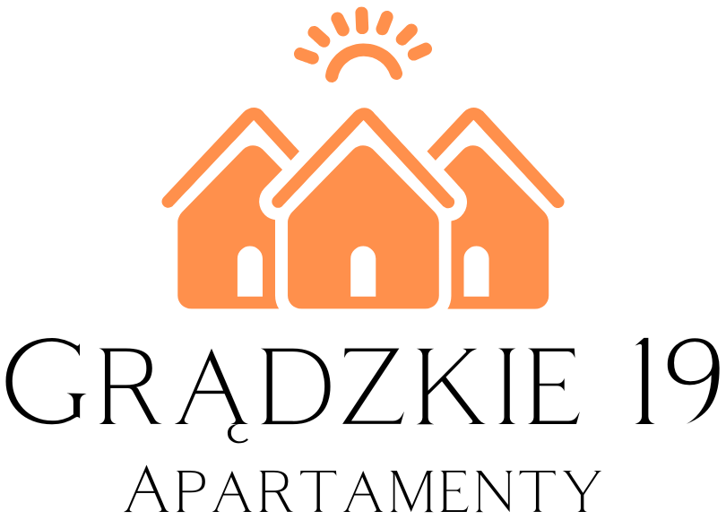 Apartamenty Grądzkie 19